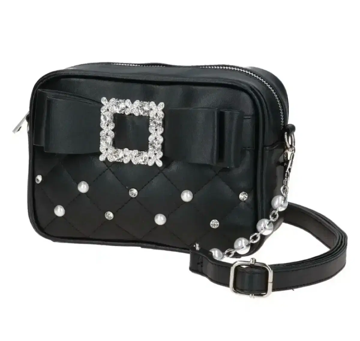 Shalom Wish Collabo Bloom Bag WISH BLOOM BAG #샬롬클럽,#샬롬